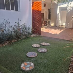Casa Moderna en Ciudad el Doral