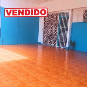 Casa a la venta en Residencial. Bello Horizonte 2da. Etapa