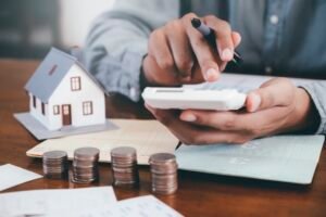 Read more about the article How Property Prospect For 10-Years Later