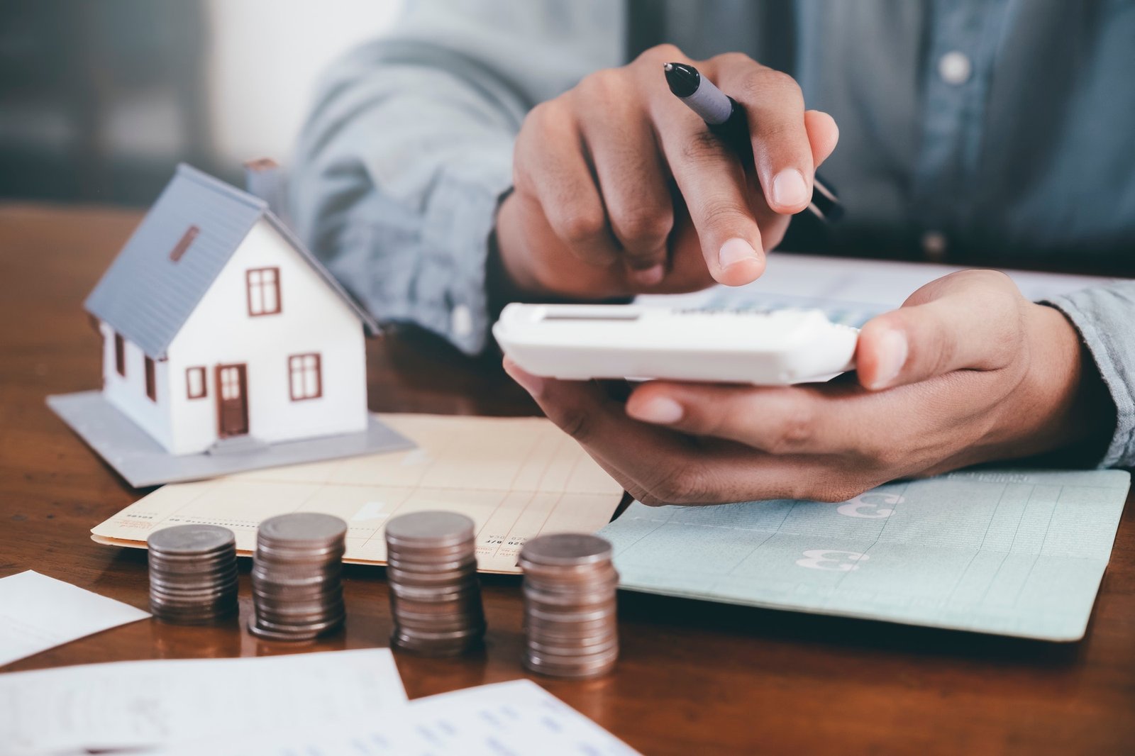 Read more about the article How Property Prospect For 10-Years Later