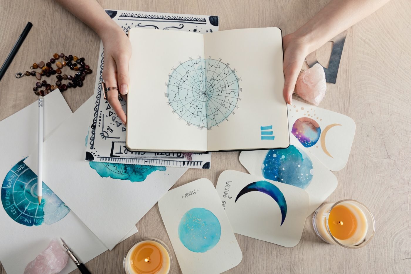 Read more about the article Find Your Best House Using Astrology & Sign