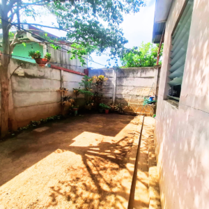 Casa en Venta📍Residencial San Andrés, km. 9 Carretera Nueva León