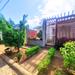Casa en Venta📍Residencial San Andrés, km. 9 Carretera Nueva León