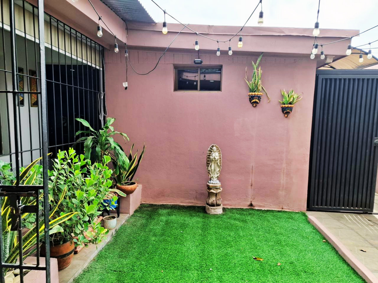 En venta Casa en Exclusiva Altamira, Calle Altamente Traficada! - Image 15