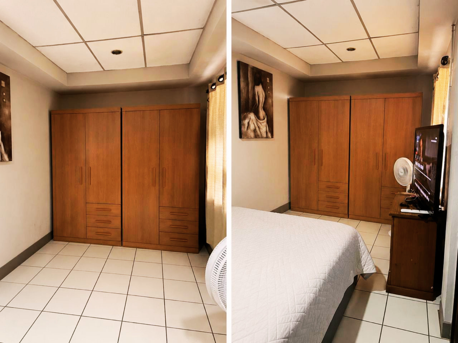 En venta Casa en Exclusiva Altamira, Calle Altamente Traficada! - Image 18