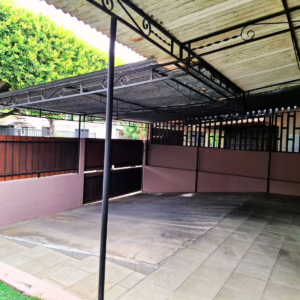 En venta Casa en Exclusiva Altamira, Calle Altamente Traficada!
