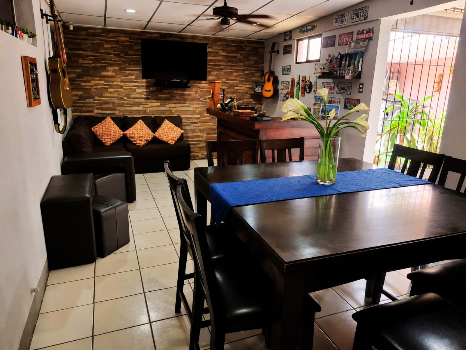 En venta Casa en Exclusiva Altamira, Calle Altamente Traficada! - Image 21