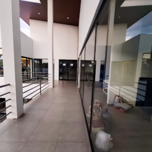 Módulo Comercial a la venta en Las Colinas