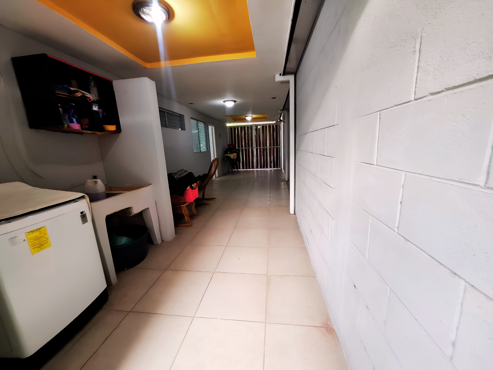 🏡Casa en Venta📍Residencial Valle Santa Rosa, Carretera Nueva a León - Image 3