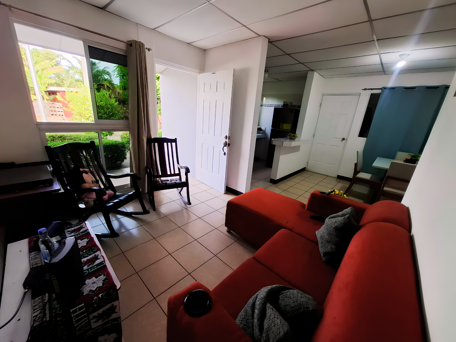 🏡Casa en Venta📍Residencial Valle Santa Rosa, Carretera Nueva a León - Image 4