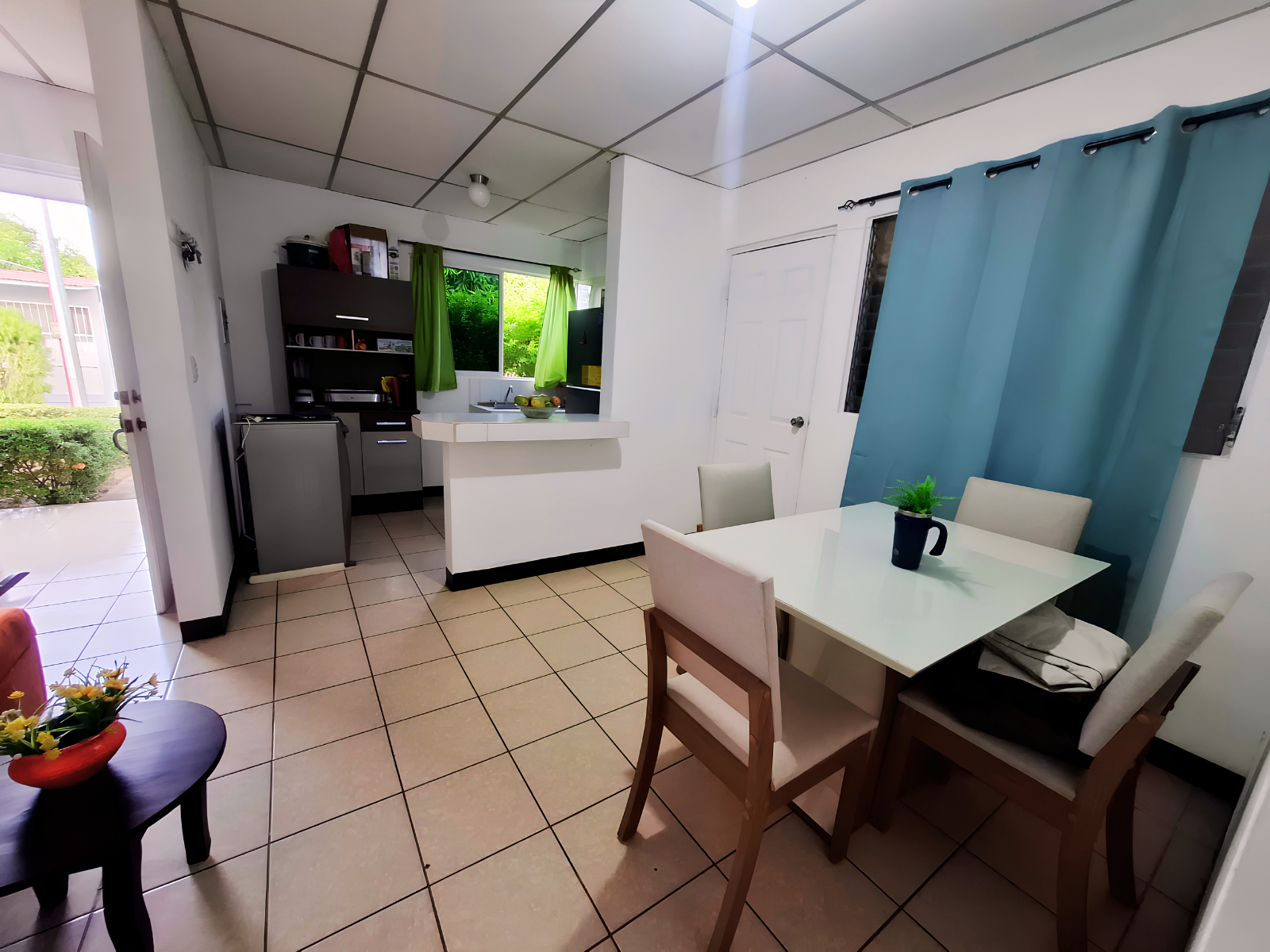 🏡Casa en Venta📍Residencial Valle Santa Rosa, Carretera Nueva a León - Image 5
