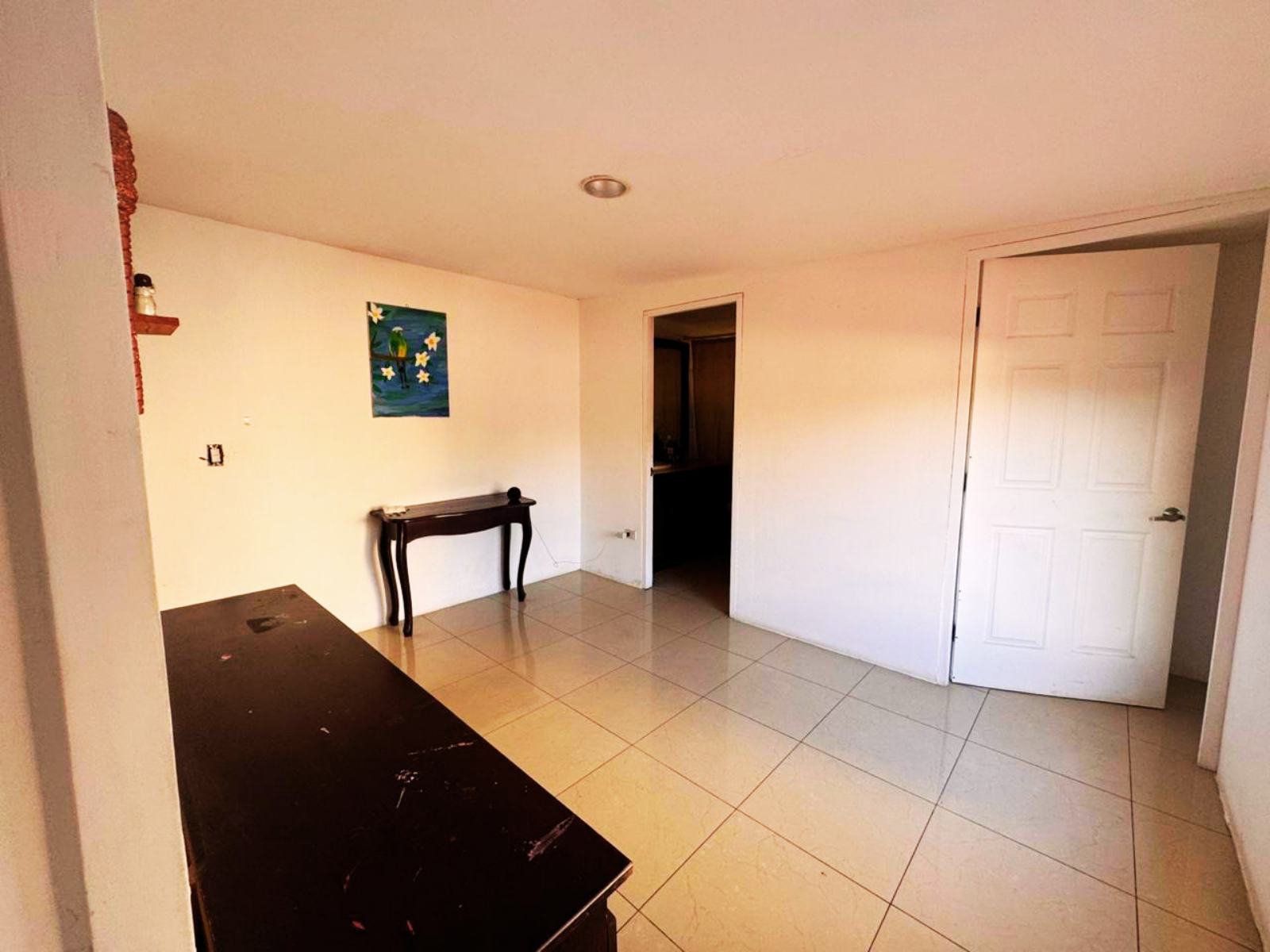 Casa esquinera remodelada en Villa Tiscapa – ¡Ubicación céntrica y lista para habitar! - Image 18