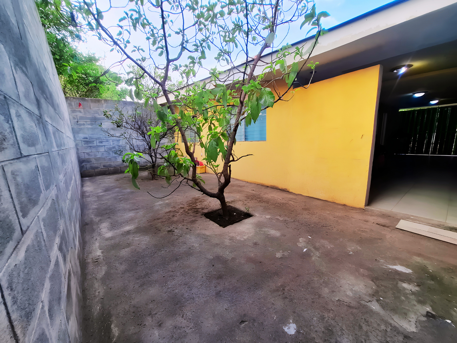 🏡Casa en Venta📍Residencial Valle Santa Rosa, Carretera Nueva a León - Image 9