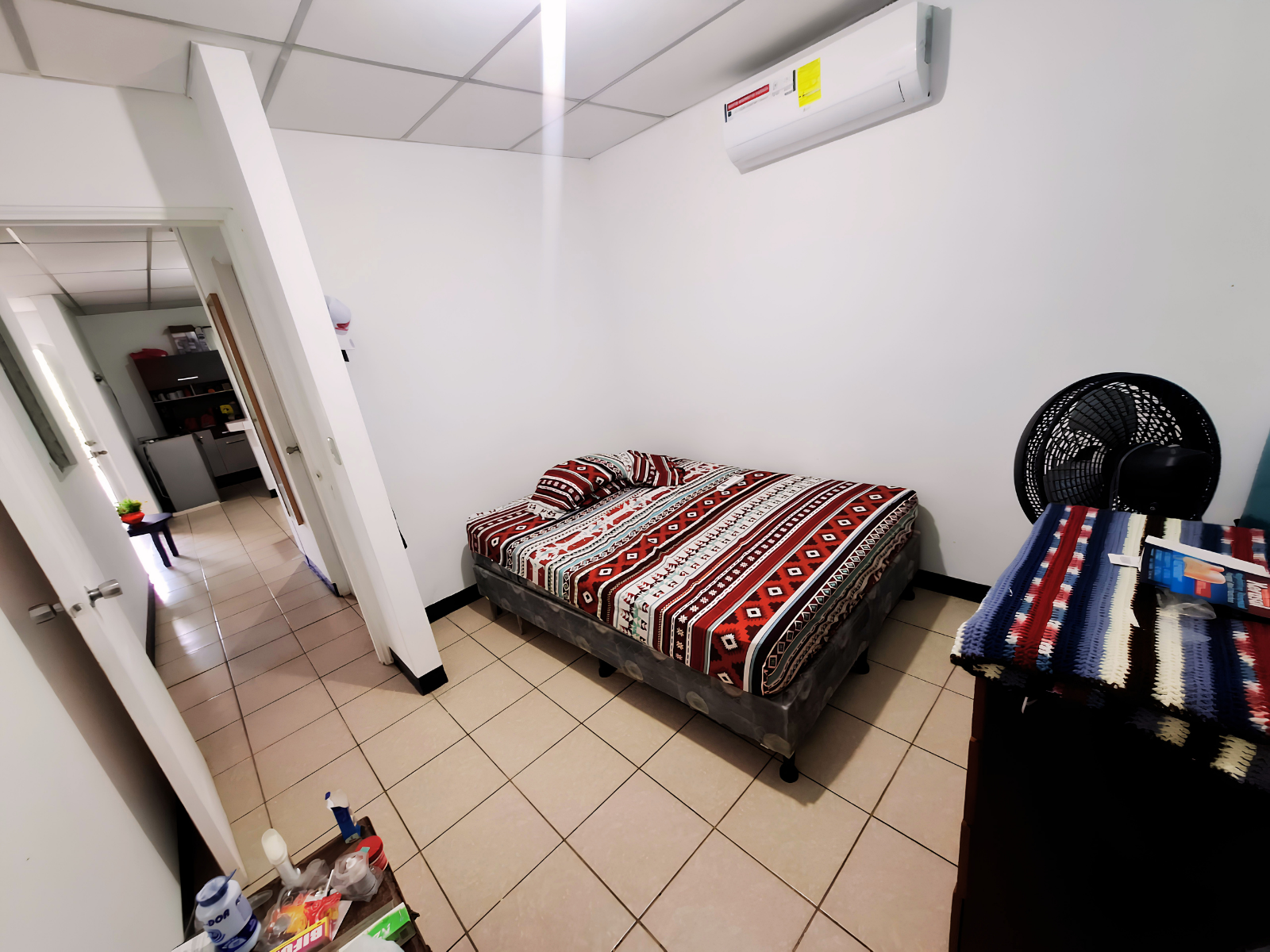 🏡Casa en Venta📍Residencial Valle Santa Rosa, Carretera Nueva a León - Image 10