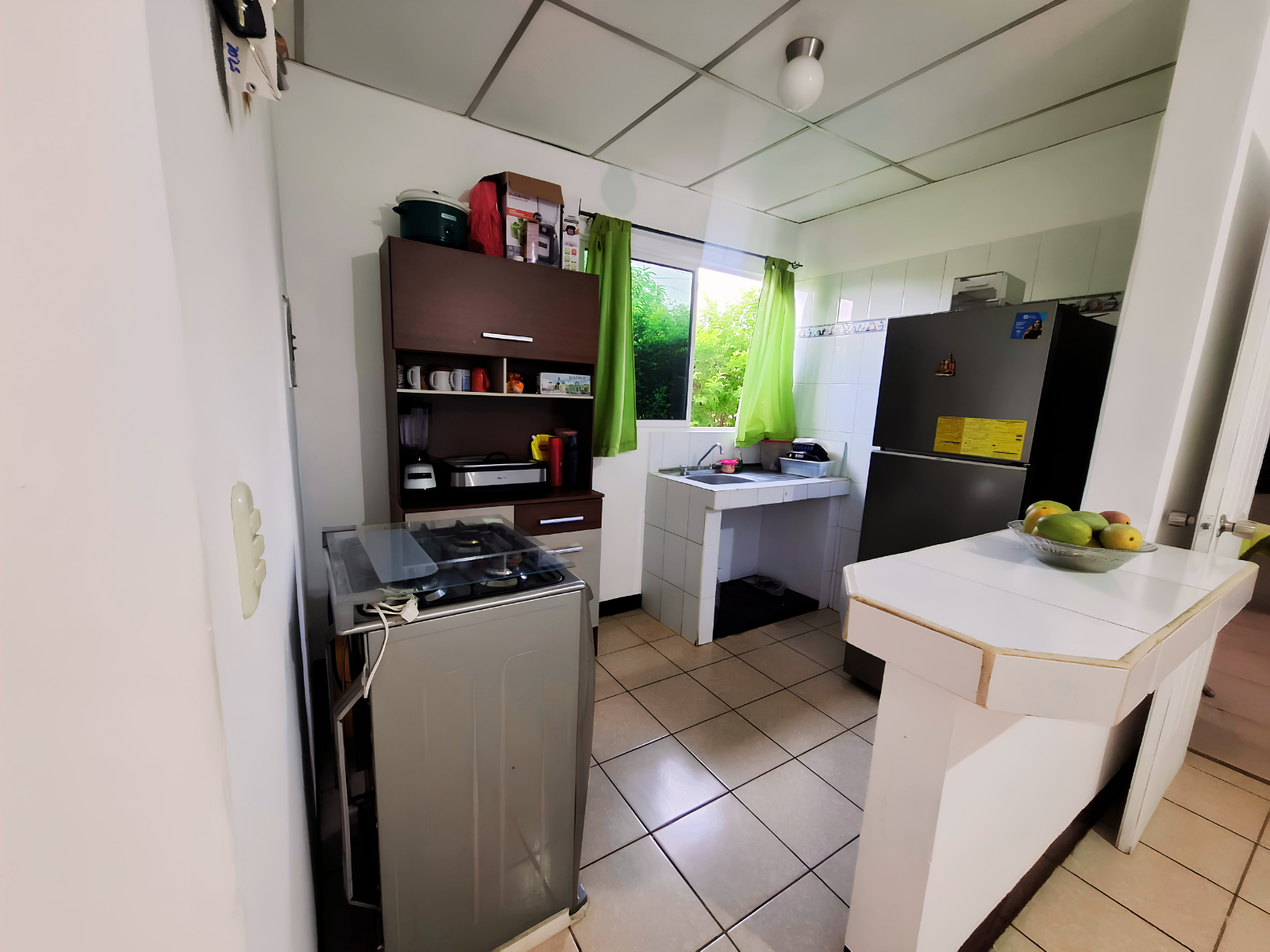 🏡Casa en Venta📍Residencial Valle Santa Rosa, Carretera Nueva a León - Image 12