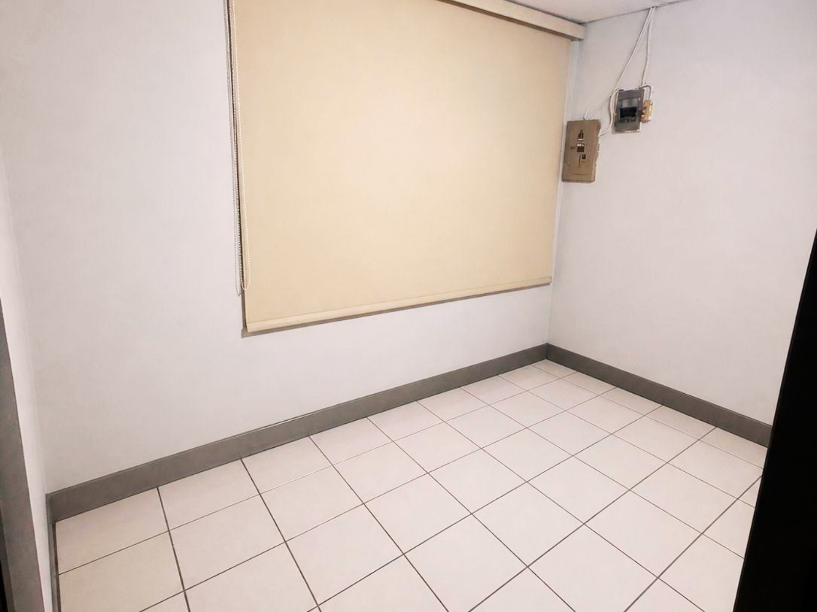En venta Casa en Exclusiva Altamira, Calle Altamente Traficada! - Image 5
