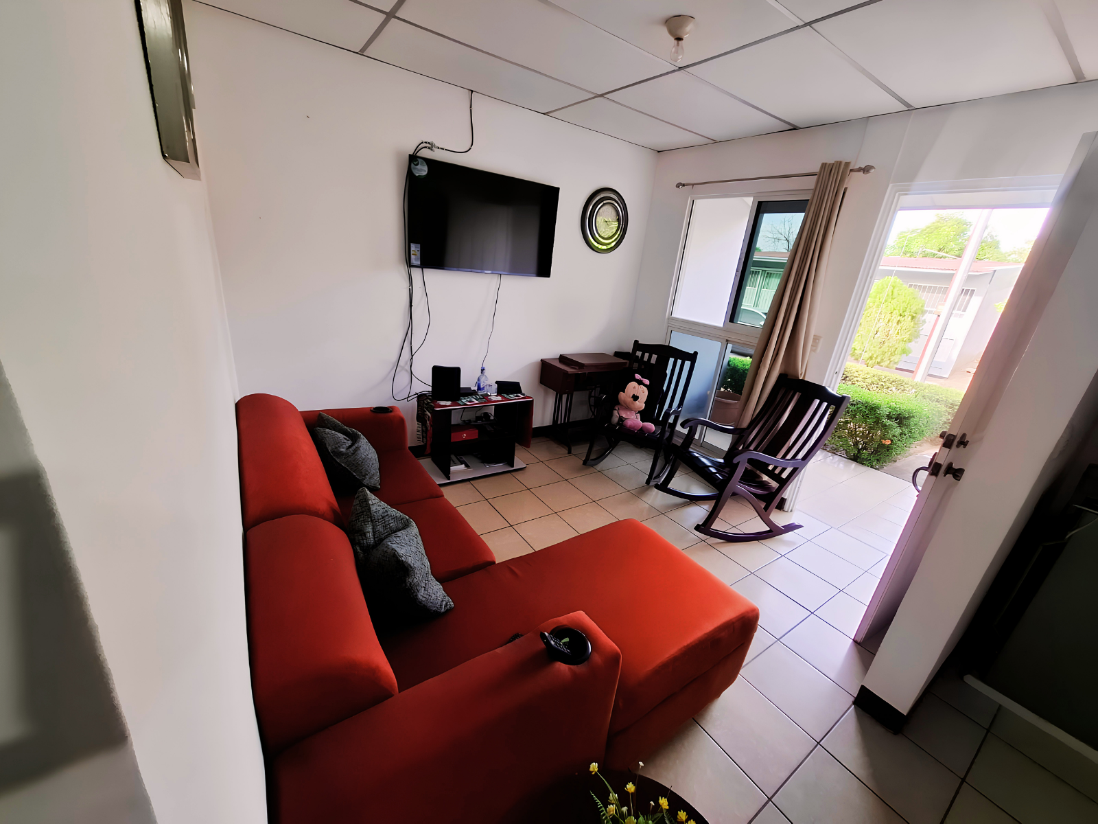 🏡Casa en Venta📍Residencial Valle Santa Rosa, Carretera Nueva a León - Image 13