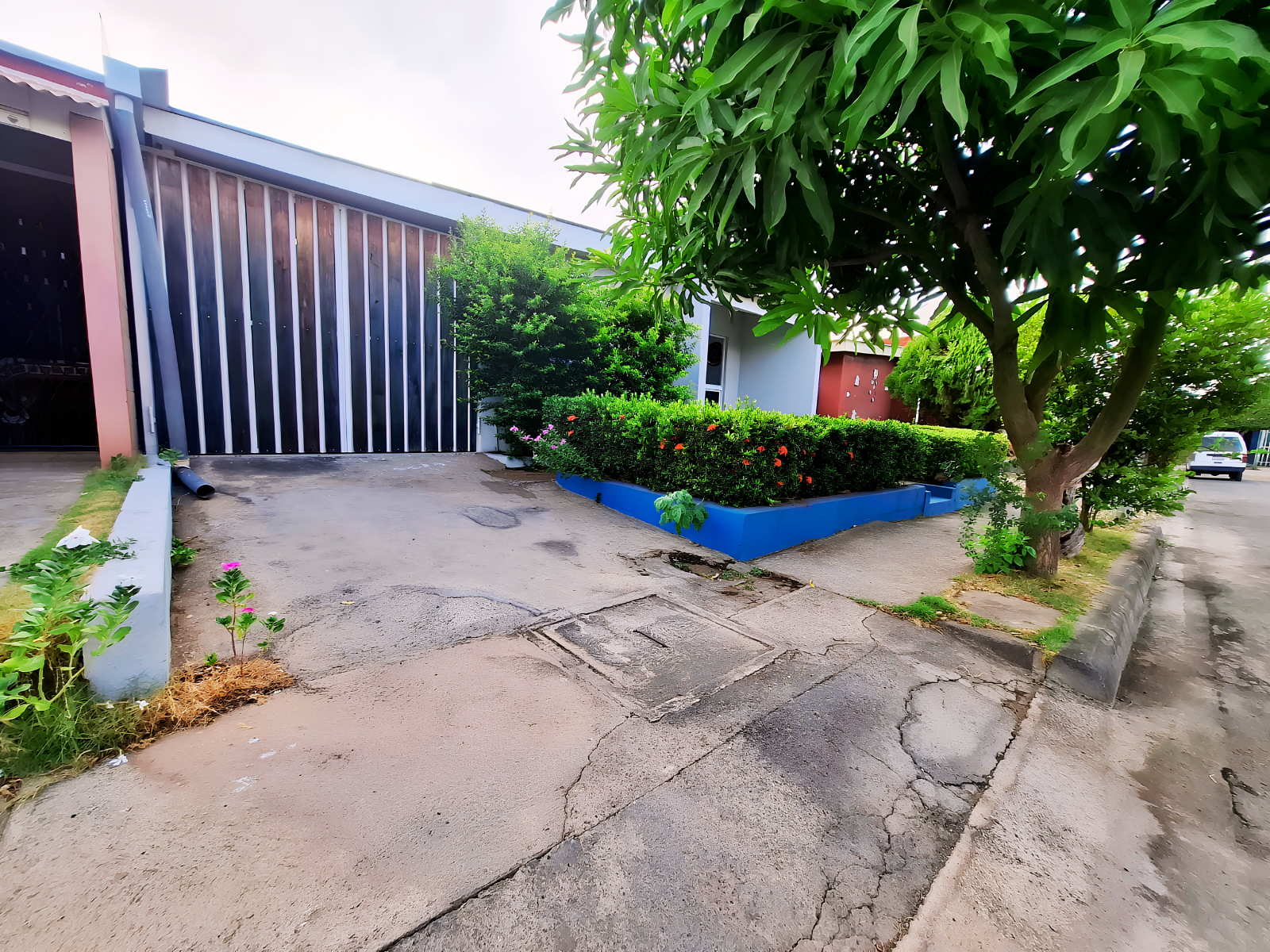 🏡Casa en Venta📍Residencial Valle Santa Rosa, Carretera Nueva a León - Image 14