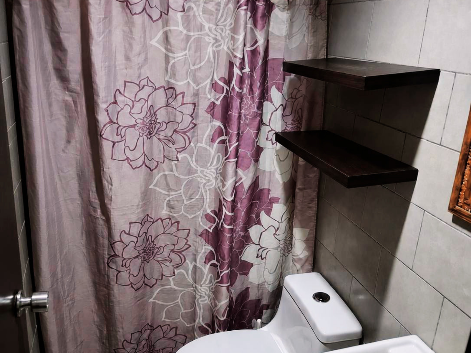 En venta Casa en Exclusiva Altamira, Calle Altamente Traficada! - Image 7