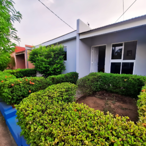 🏡Casa en Venta📍Residencial Valle Santa Rosa, Carretera Nueva a León