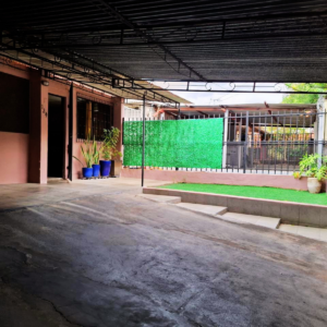 En venta Casa en Exclusiva Altamira, Calle Altamente Traficada!