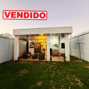 En venta Casa en Cumbre de Las Colinas